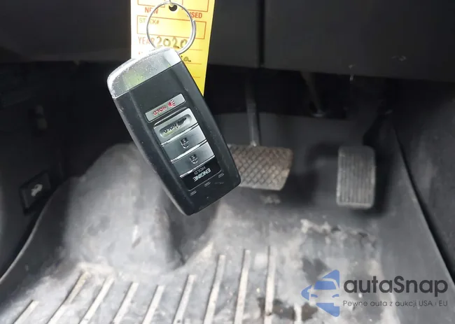 5J8YD4H5XLL030853: 44187876