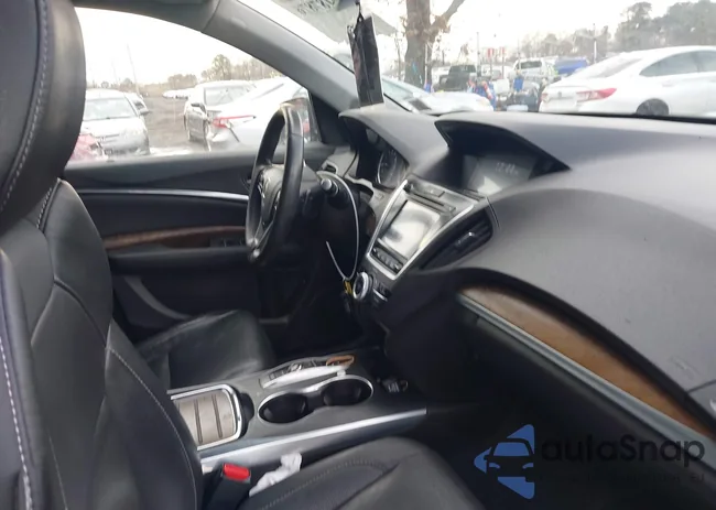 5J8YD4H5XLL030853: 44187876