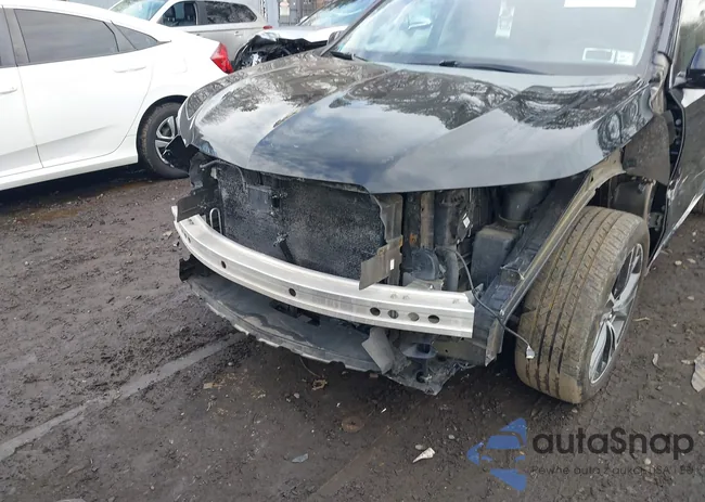 5J8YD4H5XLL030853: 44187876