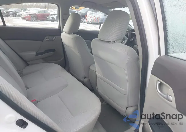 19XFB2F58CE347087: 44187879