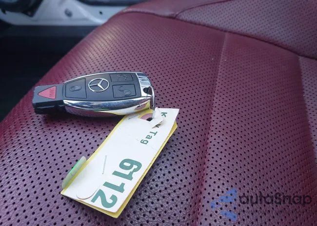 WDDKK6FF6GF338582: 44187880