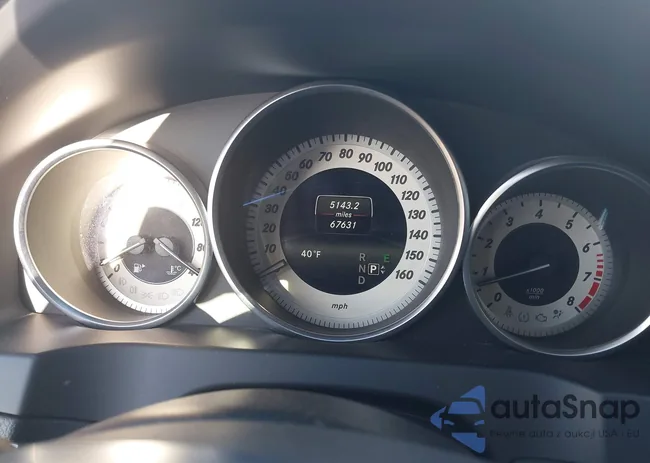 WDDKK6FF6GF338582: 44187880