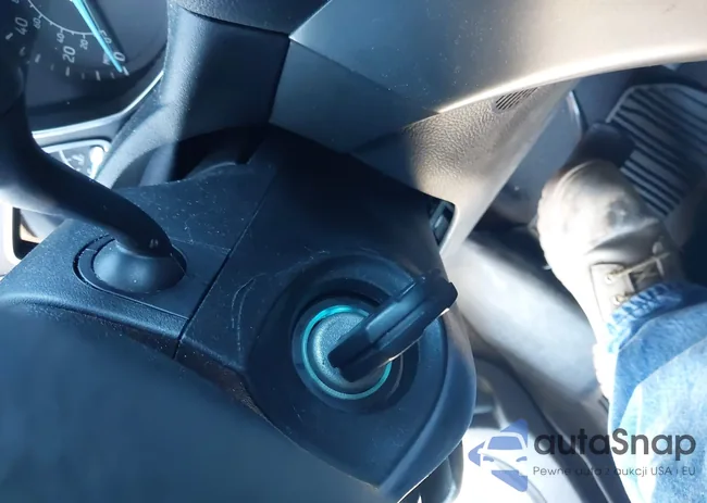 1FMCU0GD7JUB16067: 44187881