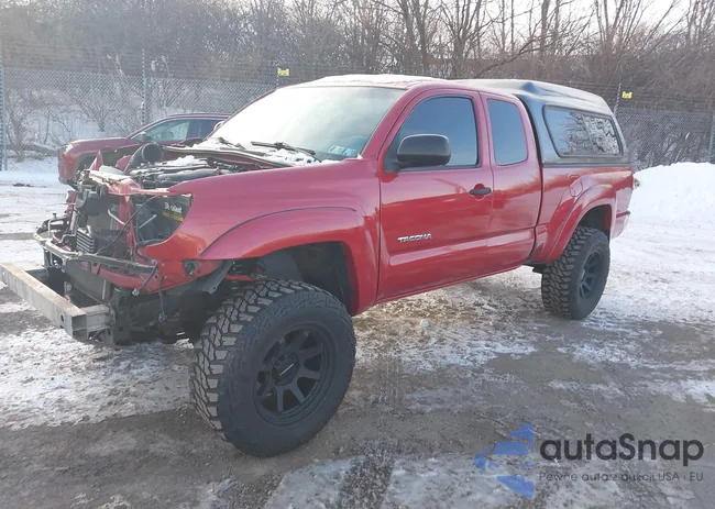 5TFUU4EN7BX006728: 44187883