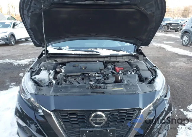 1N4BL4BVXKC143576: 44187884