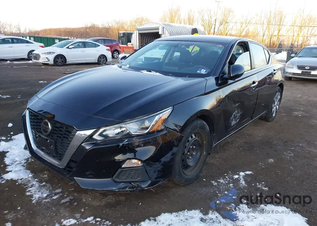 1N4BL4BVXKC143576: 44187884