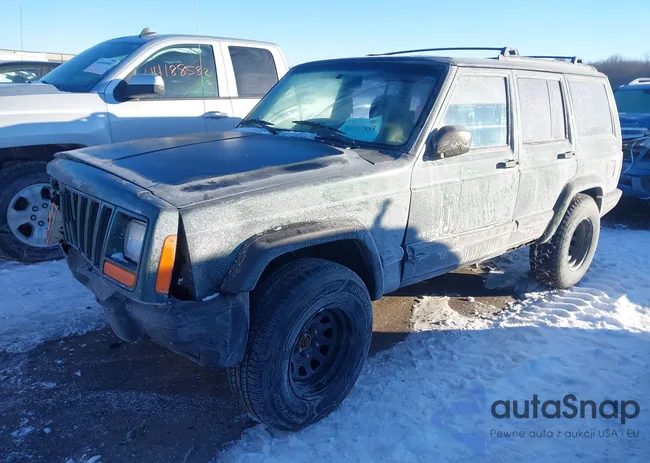 1J4FF68S3XL656309: 44187885