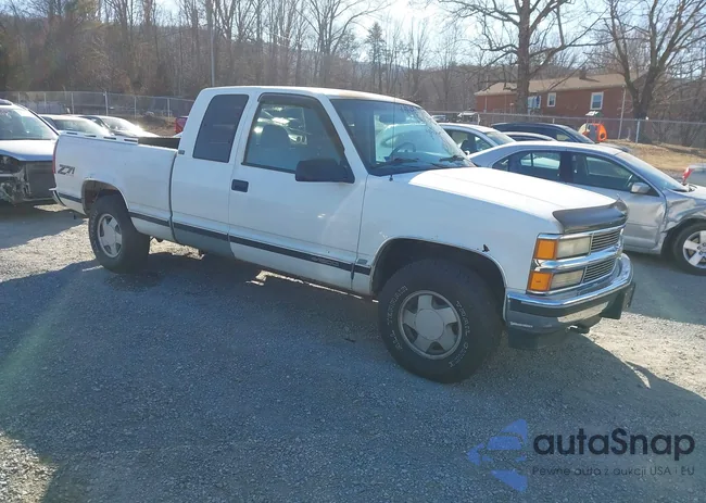 2GCEK19K2S1134574: 44187887