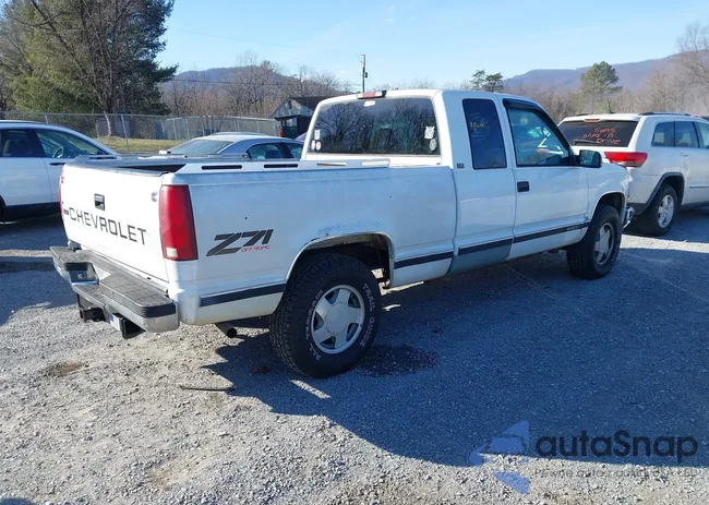 2GCEK19K2S1134574: 44187887