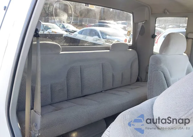 2GCEK19K2S1134574: 44187887