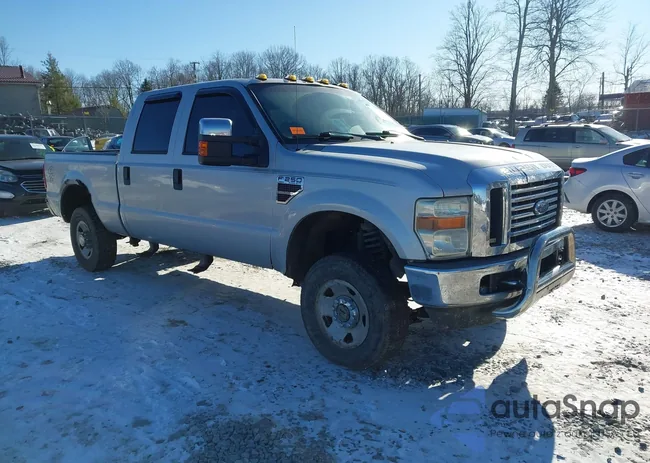 1FTSW21R18ED82201: 44187888