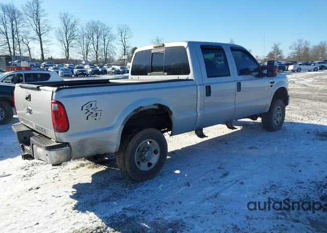 1FTSW21R18ED82201: 44187888