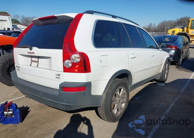 YV1CZ852451213931: 44187890