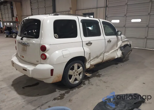 3GNDA33P77S509697: 44187891