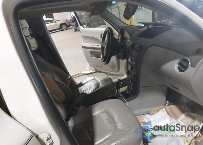 3GNDA33P77S509697: 44187891