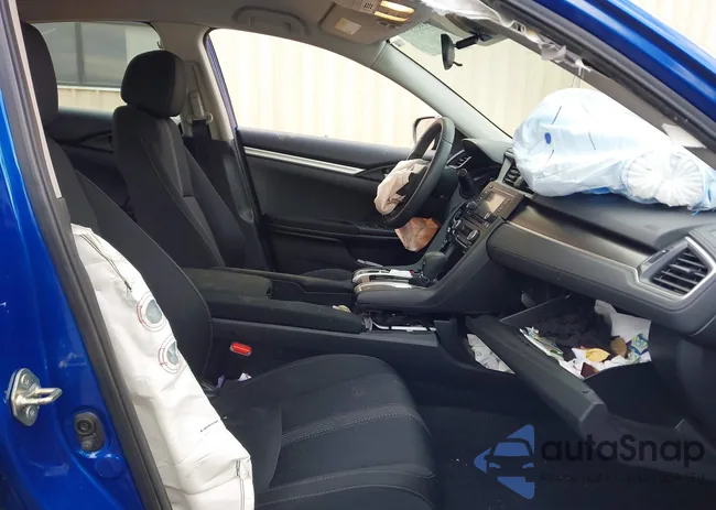 2HGFC2F65KH574442: 44187893