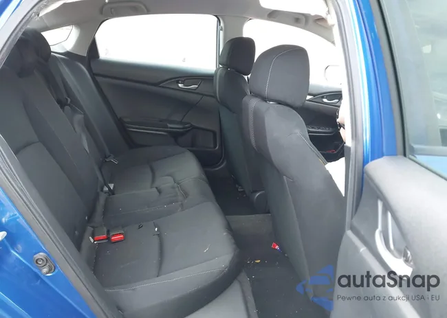 2HGFC2F65KH574442: 44187893