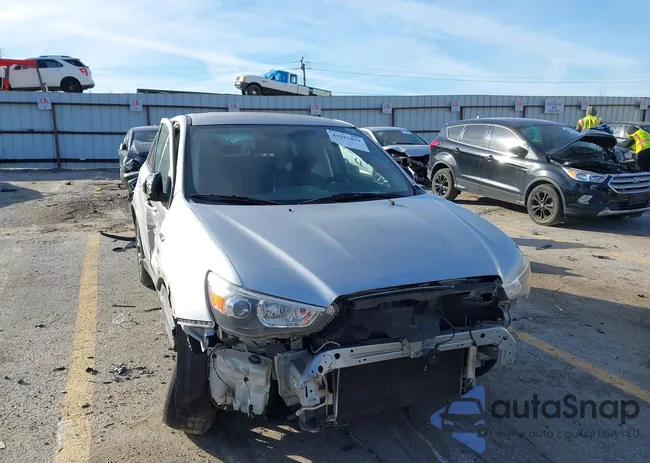 JA4AP3AW2JU000333: 44187894