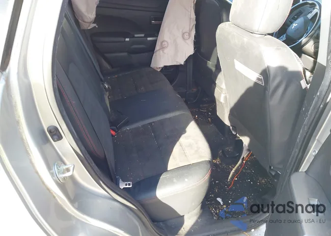 JA4AP3AW2JU000333: 44187894