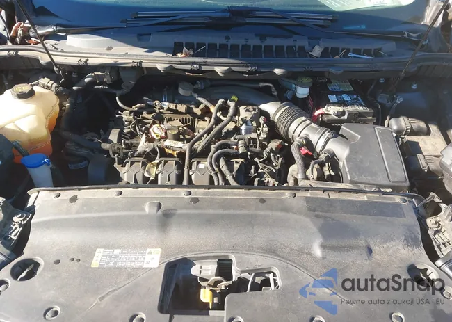 2FMPK3K99KBC22586: 44187895