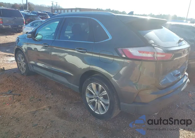 2FMPK3K99KBC22586: 44187895