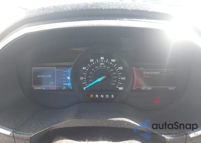 2FMPK3K99KBC22586: 44187895