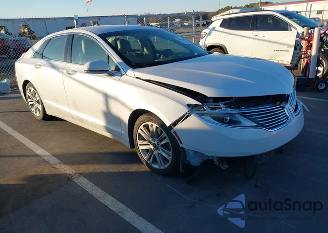 3LN6L2G96GR627079: 44187896