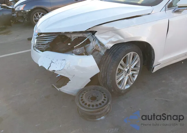 3LN6L2G96GR627079: 44187896