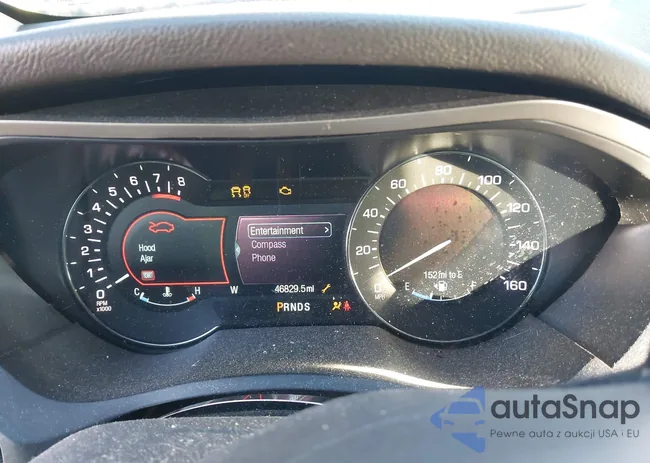 3LN6L2G96GR627079: 44187896