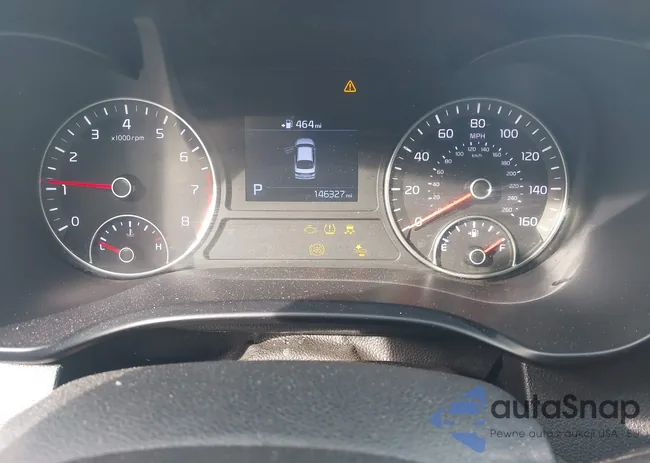 5XXGT4L30KG330094: 44187897