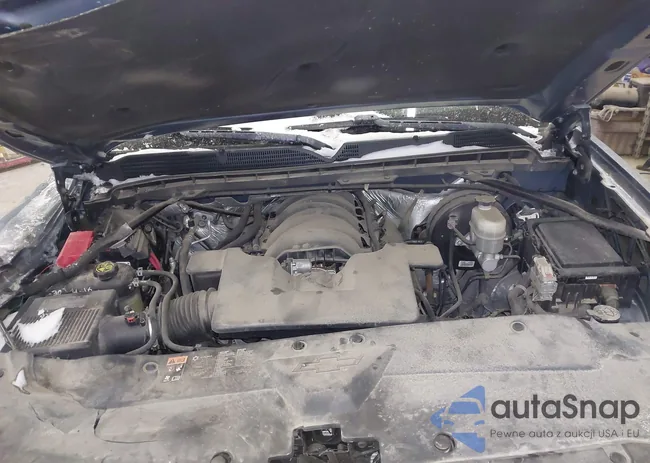 1GCVKREC9GZ275802: 44187898