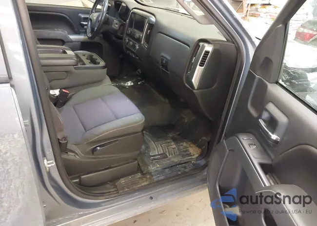 1GCVKREC9GZ275802: 44187898