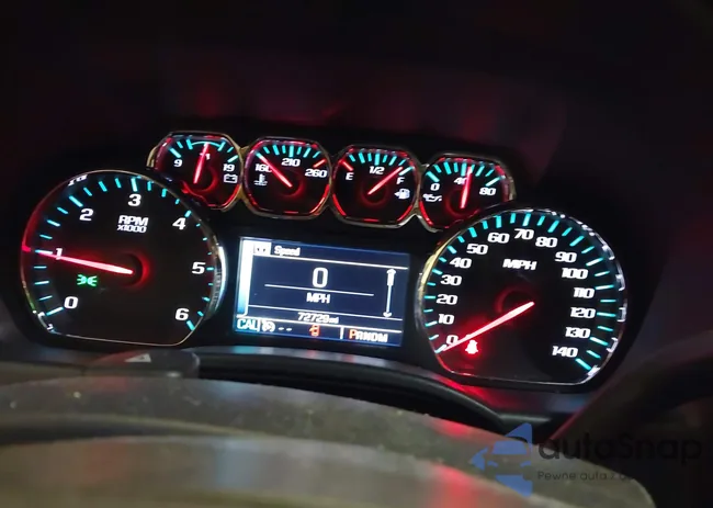 1GCVKREC9GZ275802: 44187898