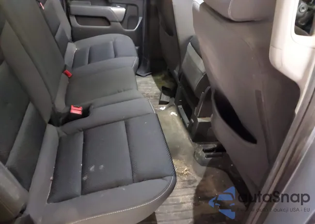 1GCVKREC9GZ275802: 44187898