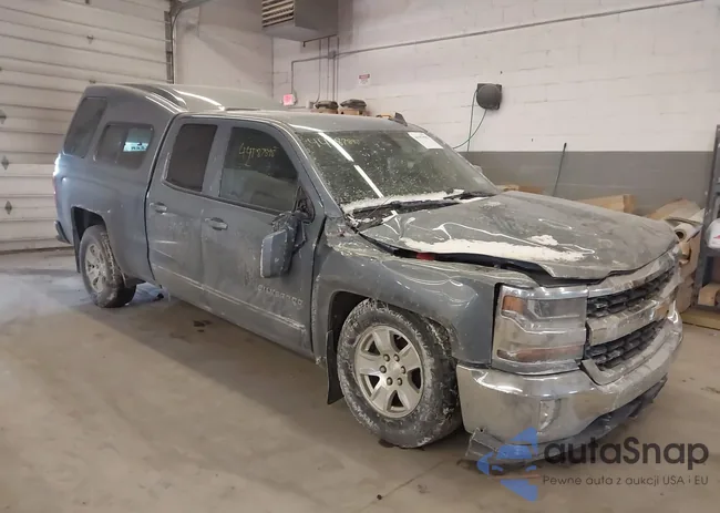 1GCVKREC9GZ275802: 44187898