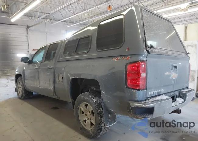 1GCVKREC9GZ275802: 44187898