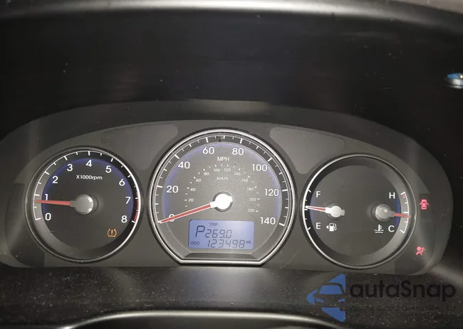 5XYZKDAG2BG055163: 44187900