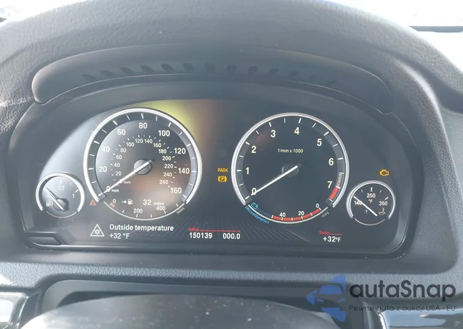 WBASN2C59DC203211: 44187901