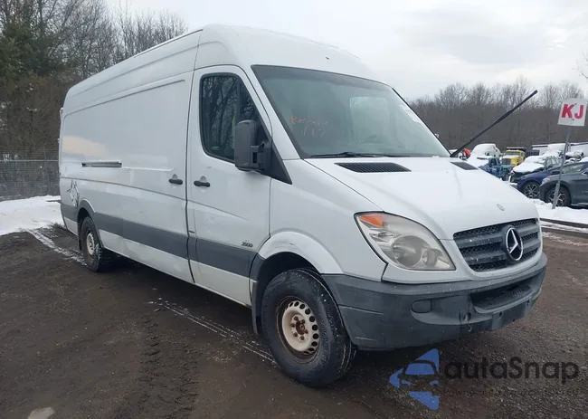 WD3PE8CB8C5710776: 44187904