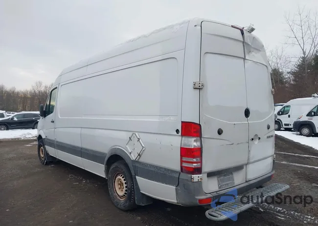 WD3PE8CB8C5710776: 44187904