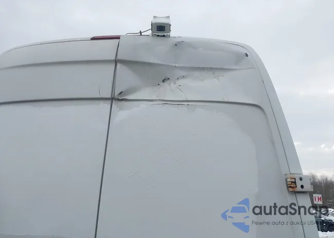 WD3PE8CB8C5710776: 44187904