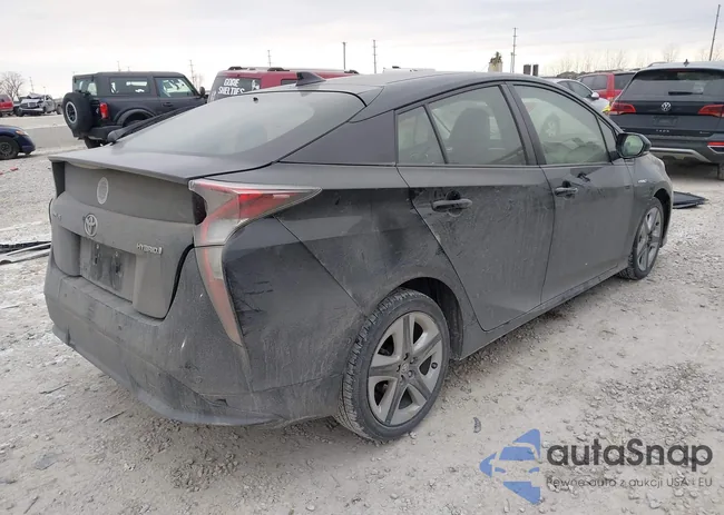 JTDKARFU5J3545616: 44187905