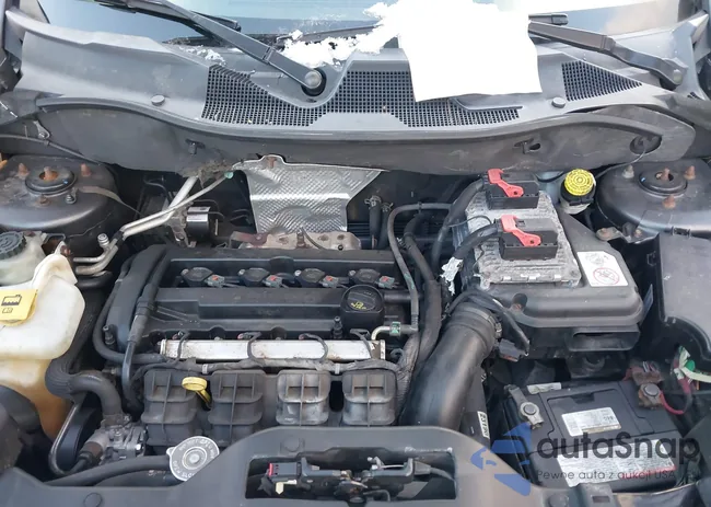 1C4NJRFB6FD217456: 44187906