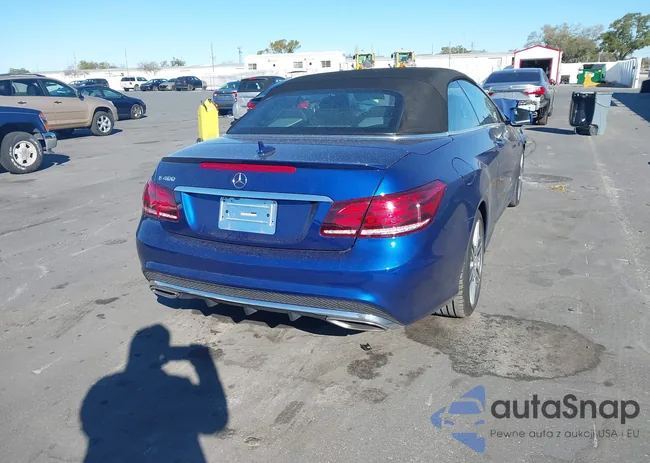 WDDKK6FF9HF355698: 44187910