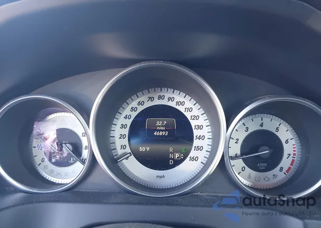 WDDKK6FF9HF355698: 44187910