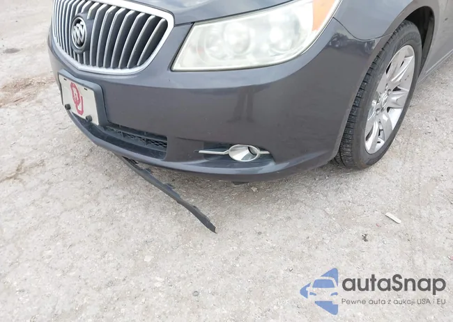 1G4GH5E32DF123241: 44187909