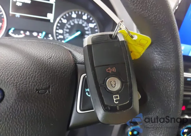 MAJ6S3GL0NC474340: 44187912