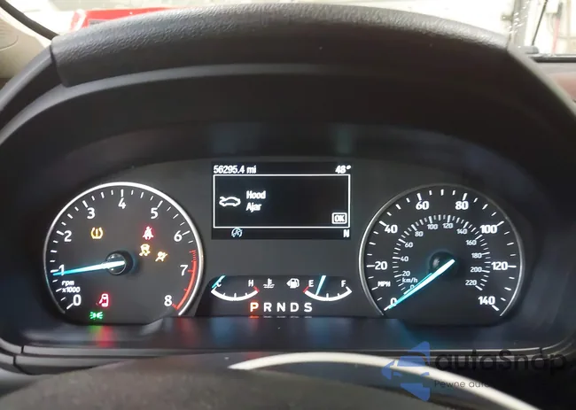 MAJ6S3GL0NC474340: 44187912