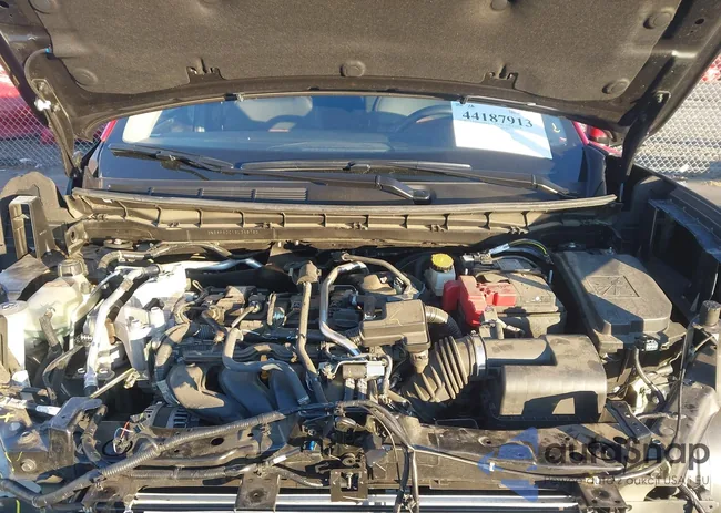 3N8AP6DC1SL348763: 44187913