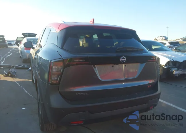 3N8AP6DC1SL348763: 44187913